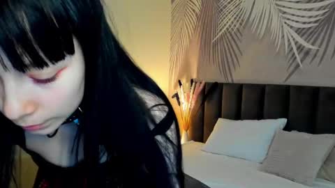 Joyce online show from February 14, 3:05 pm