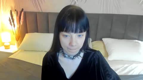 Joyce online show from February 18, 4:58 am