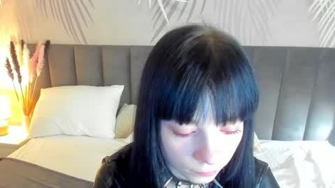 Joyce online show from February 23, 12:59 pm