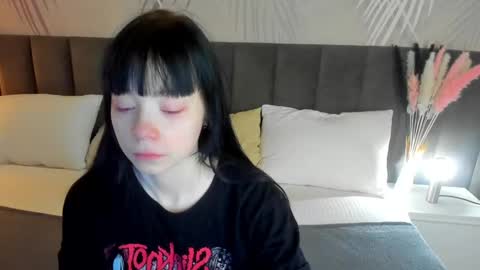 Joyce online show from February 24, 1:57 am