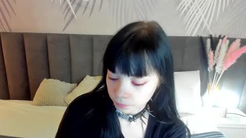 Joyce online show from February 24, 5:11 am