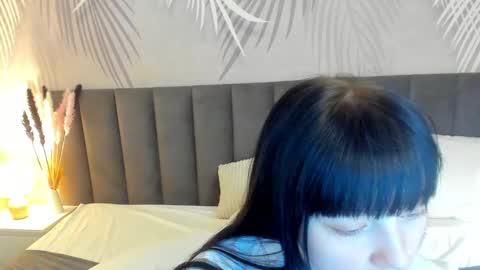 Joyce online show from February 27, 8:17 am