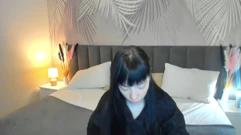 Joyce online show from March 1, 2:15 am