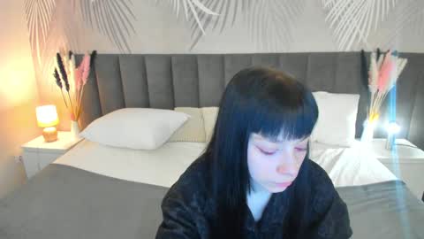 Joyce online show from March 1, 5:20 am