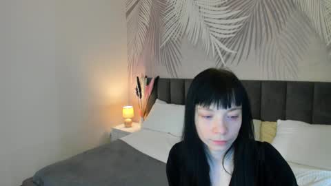 Joyce online show from March 2, 1:58 am