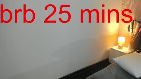 Joyce online show from March 3, 5:09 am