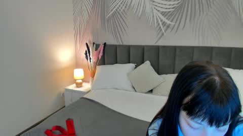 Joyce online show from March 6, 2:09 am
