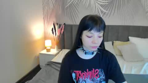 Joyce online show from March 6, 5:14 am