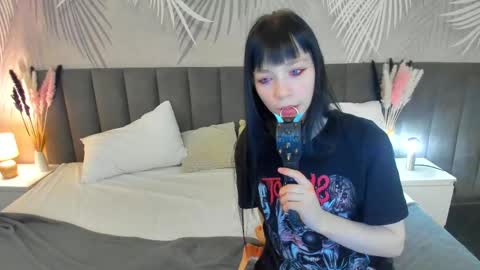 Joyce online show from March 6, 8:19 am