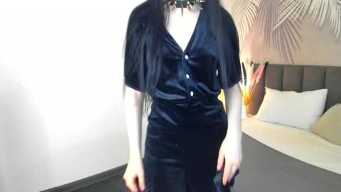 Joyce online show from March 7, 2:15 am