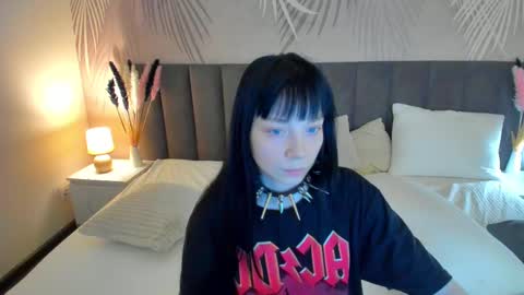 Joyce online show from March 12, 8:19 am
