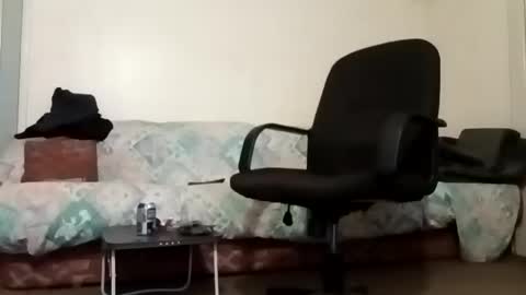 skip1975 online show from March 16, 6:06 am