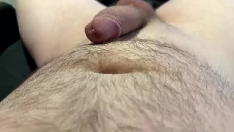 Snapshot of skittles333tw chatting on September 13, 5:13 pm skittles333tw online show from September 13, 5:13 pm