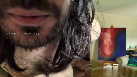 Skittles Kirby online show from October 28, 3:58 pm