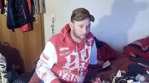 Snapshot of sklave99817 chatting on March 8, 5:01 pm sklave99817 online show from March 8, 5:01 pm