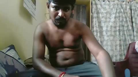 Indianslut1431 online show from May 14, 8:32 am
