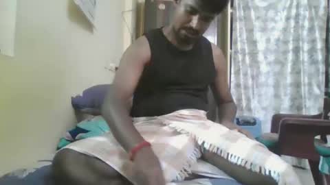 Indianslut1431 online show from May 15, 8:32 am