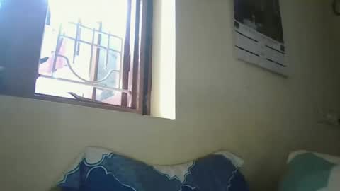 Indianslut1431 online show from May 16, 6:21 am
