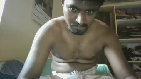 Indianslut1431 online show from May 16, 6:32 am