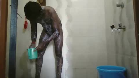 Indianslut1431 online show from May 18, 4:18 am