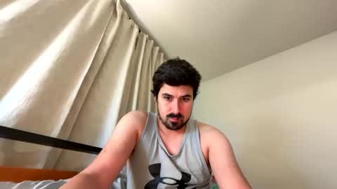 skmycock69 online show from May 20, 7:36 am