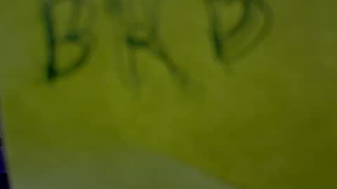 Snapshot of sknox2110 chatting on December 12, 3:48 pm sknox2110 online show from December 12, 3:48 pm