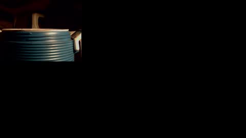 Snapshot of sknox2110 chatting on January 4, 11:00 am sknox2110 online show from January 4, 11:00 am