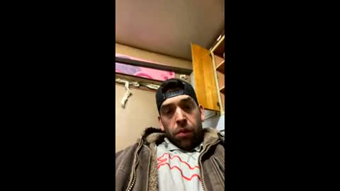 skoden333 online show from May 10, 9:03 am