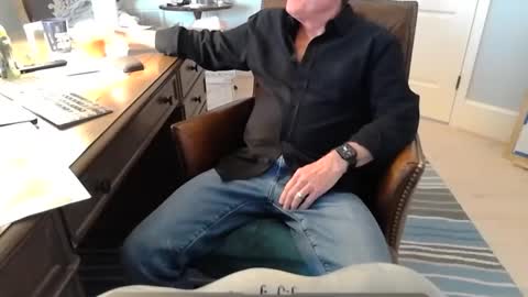 skr235 online show from February 26, 10:31 pm