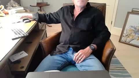 skr235 online show from September 24, 11:52 pm