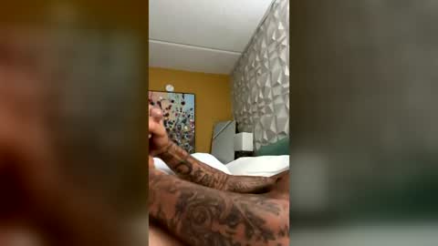 skrappytree online show from July 11, 8:06 am