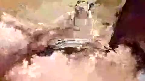 sktmen online show from December 23, 2:31 am