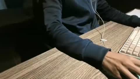 skull231777 online show from December 14, 8:52 am