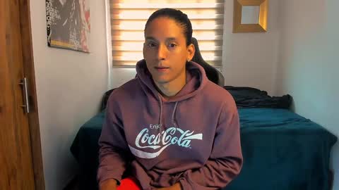 Liam Vokov online show from December 21, 3:20 pm