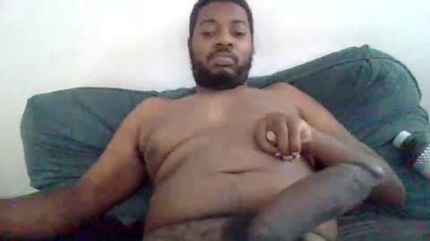 skulldaddy1 online show from August 9, 6:24 pm