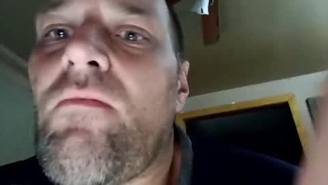 skunk8p online show from December 9, 6:01 am