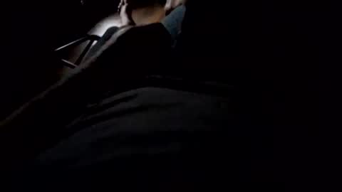 skunk8p online show from January 6, 8:51 am