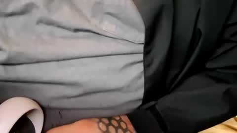 skunk8p online show from January 8, 12:46 am