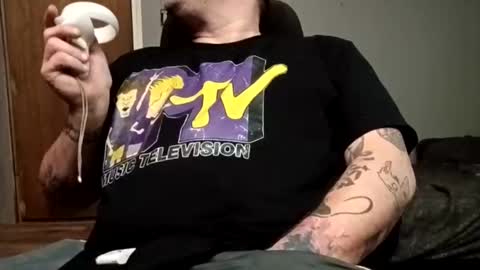 skunk8p online show from February 11, 5:12 am