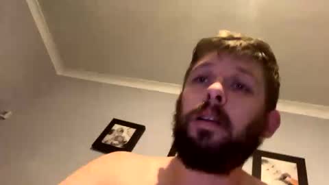 skuzzy25 online show from October 23, 12:10 am