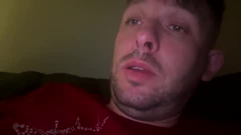 skuzzy25 online show from October 26, 12:38 am