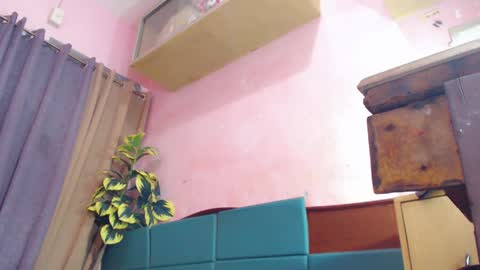 skwammy cock69 online show from March 29, 5:07 am