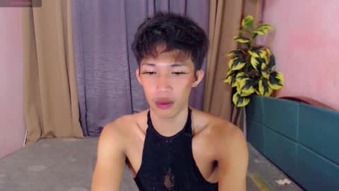 skwammy cock69 online show from March 30, 7:37 pm