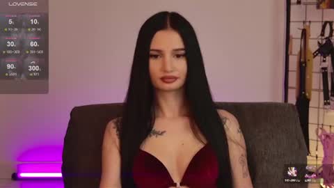 Snapshot of sky011fall chatting on June 29, 11:27 pm Eliza online show from June 29, 11:27 pm