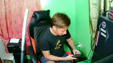 sky1441 online show from December 2, 10:53 am