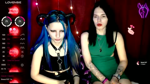 Snapshot of sky9669 chatting on December 5, 4:23 pm Iska Im genderfluid theyheshenot use ht have reasons and Mia my t-gf sheher online show from December 5, 4:23 pm