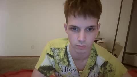 Snapshot of sky_4_dylan chatting on October 9, 1:36 am Dylan online show from October 9, 1:36 am