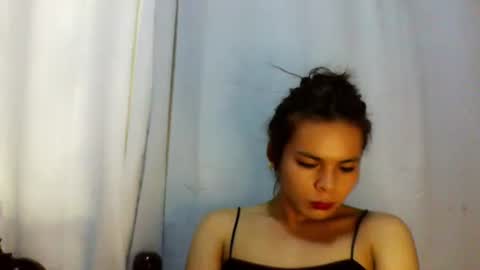 Mj online show from November 9, 2:21 am