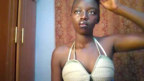 Shillah online show from February 10, 4:05 am