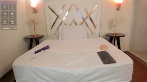 Snapshot of sky_collins_ chatting on June 27, 7:52 pm Sky online show from June 27, 7:52 pm